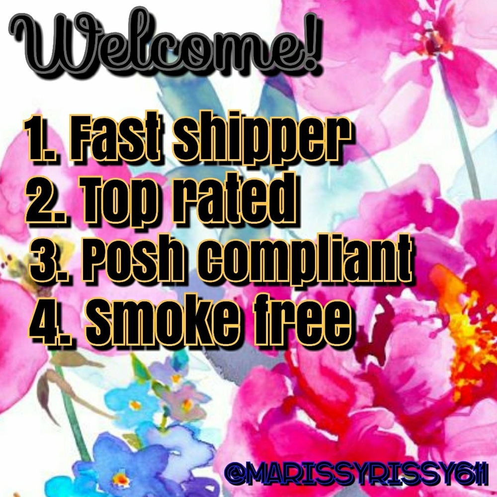 BUNDLE 3+ GET 15% OFF!!